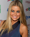 Carmen-electra